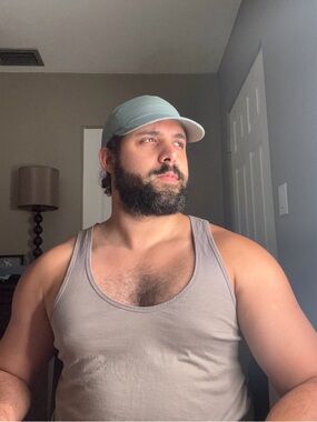 LULULEMON athletica light sage green cap